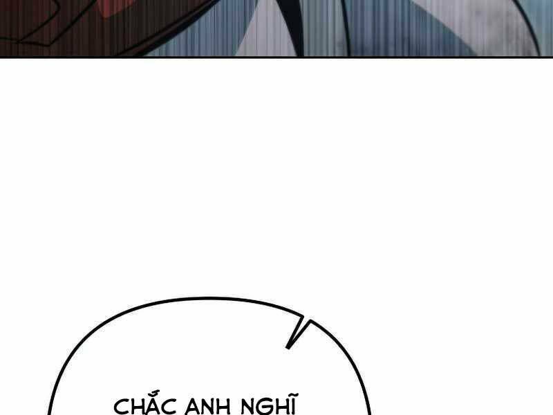 Thăng hạng từ đỉnh cấp: Chapter 49