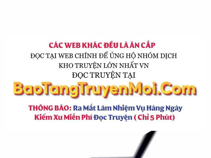Thăng hạng từ đỉnh cấp: Chapter 49
