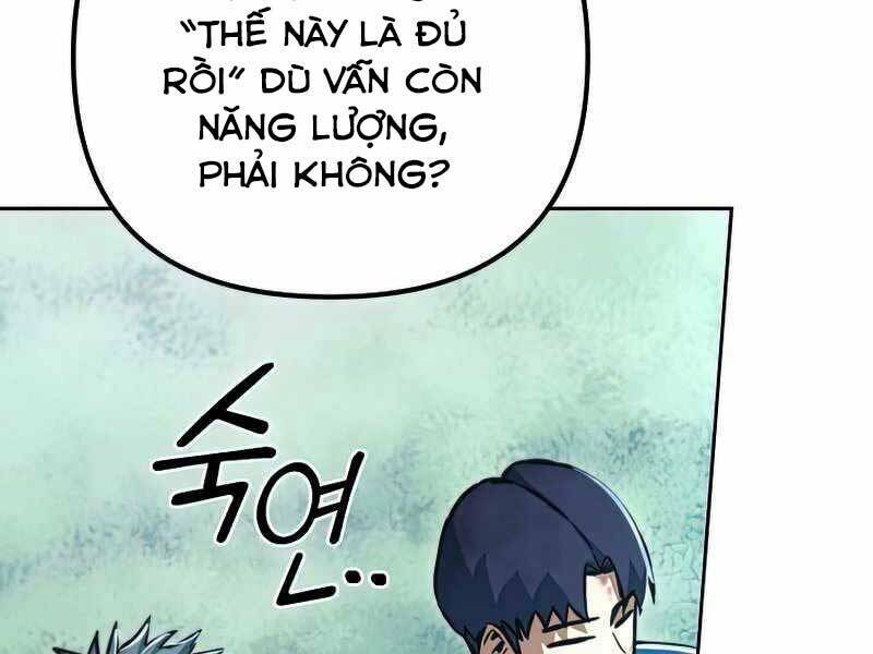 Thăng hạng từ đỉnh cấp: Chapter 49