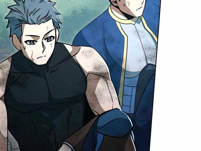 Thăng hạng từ đỉnh cấp: Chapter 49
