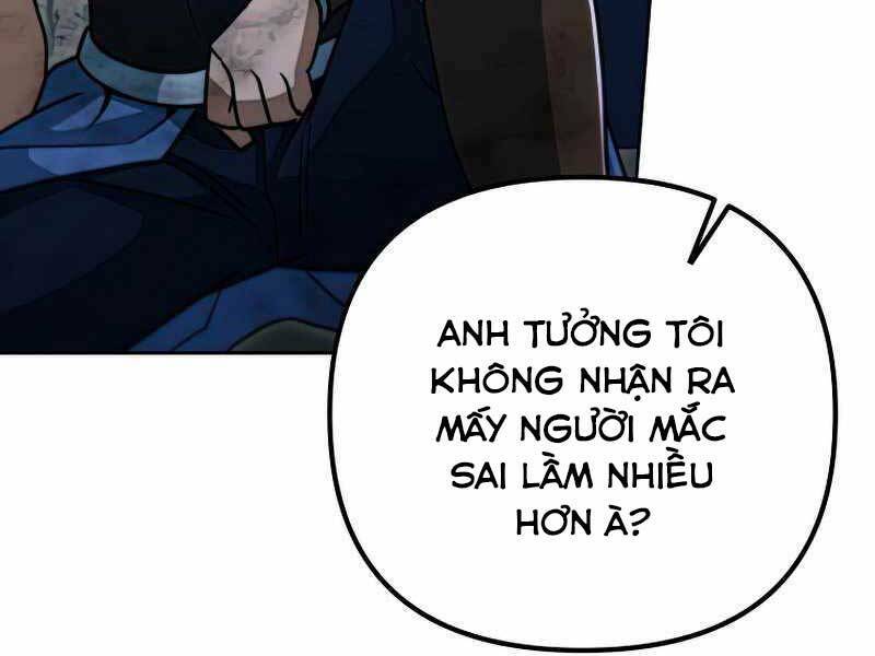 Thăng hạng từ đỉnh cấp: Chapter 49