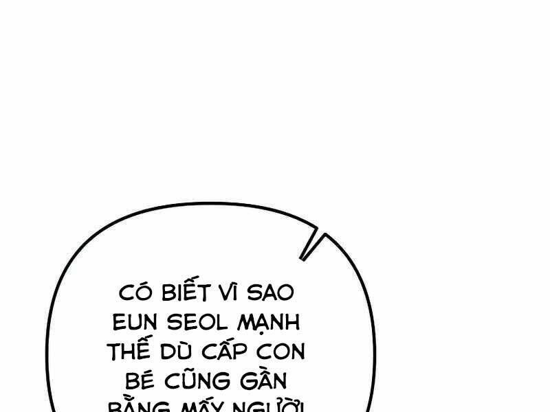 Thăng hạng từ đỉnh cấp: Chapter 49