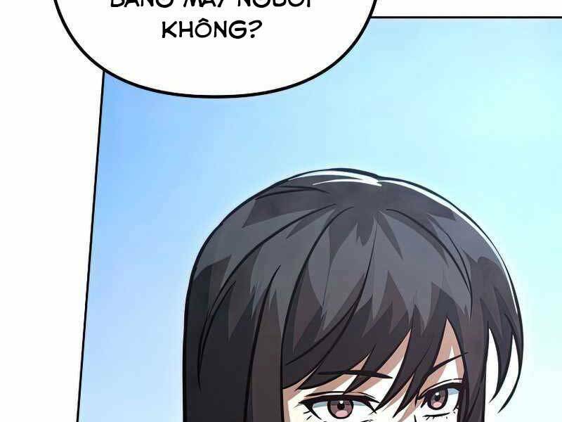 Thăng hạng từ đỉnh cấp: Chapter 49