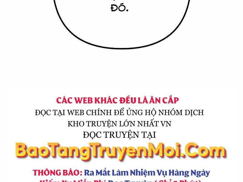 Thăng hạng từ đỉnh cấp: Chapter 49
