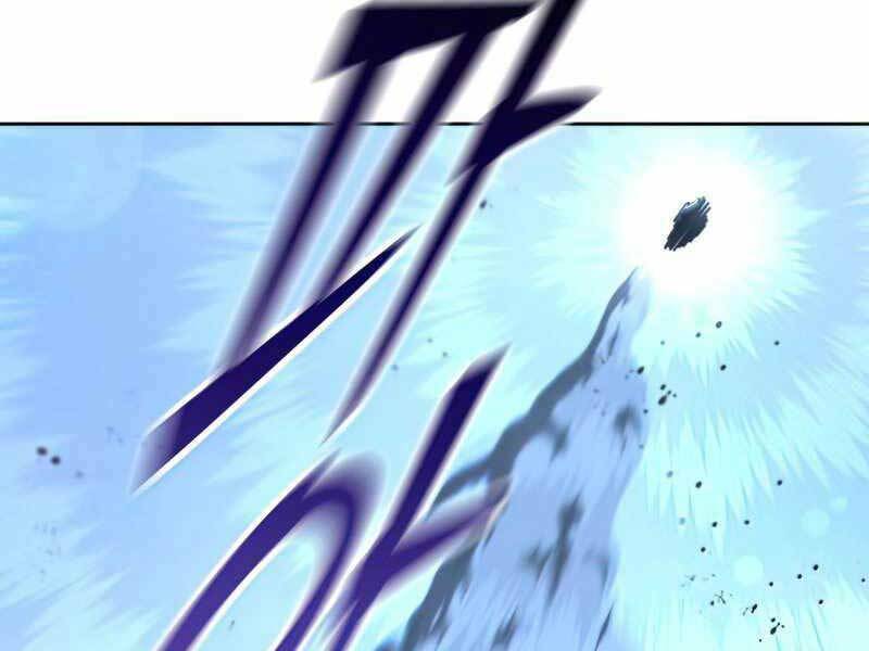 Thăng hạng từ đỉnh cấp: Chapter 49