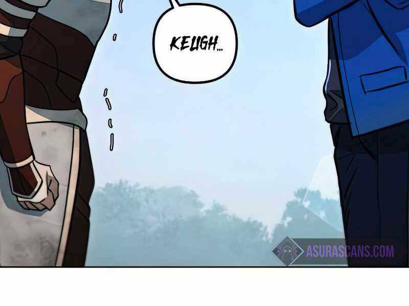 Thăng hạng từ đỉnh cấp: Chapter 49