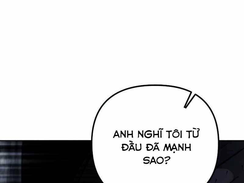 Thăng hạng từ đỉnh cấp: Chapter 49