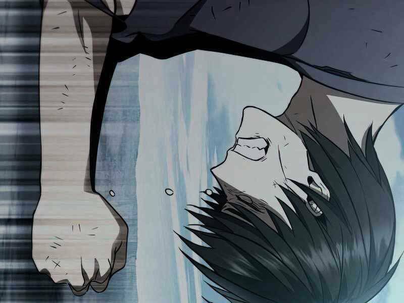 Thăng hạng từ đỉnh cấp: Chapter 49