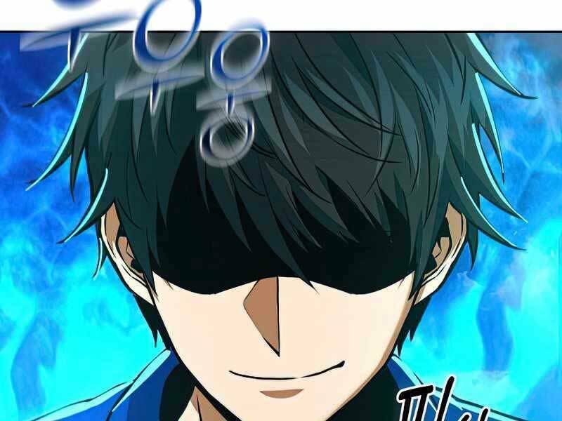 Thăng hạng từ đỉnh cấp: Chapter 49
