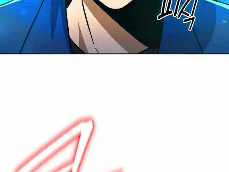 Thăng hạng từ đỉnh cấp: Chapter 49