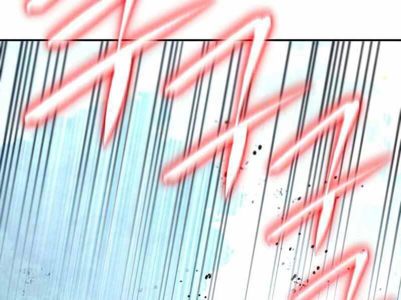 Thăng hạng từ đỉnh cấp: Chapter 49