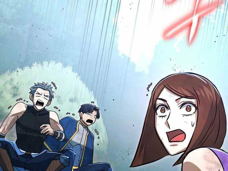 Thăng hạng từ đỉnh cấp: Chapter 49