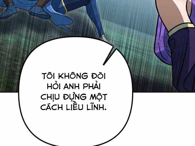 Thăng hạng từ đỉnh cấp: Chapter 49