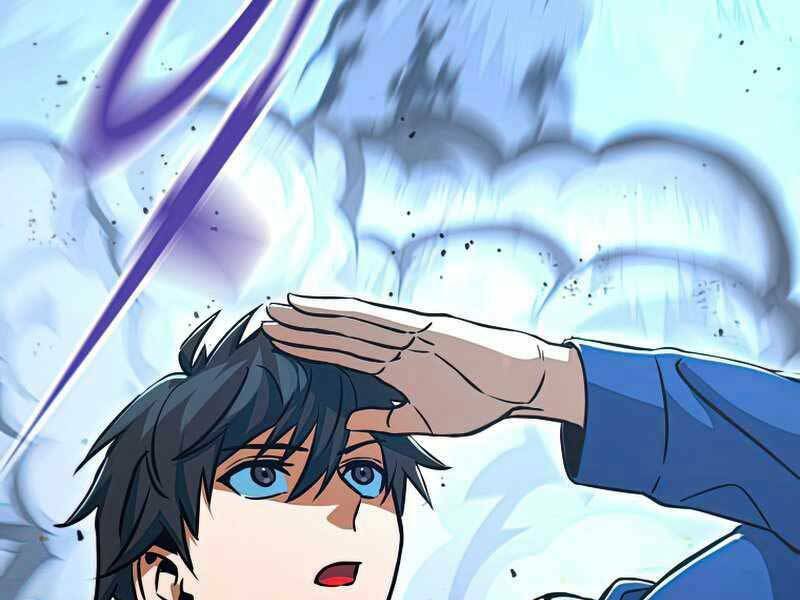 Thăng hạng từ đỉnh cấp: Chapter 49