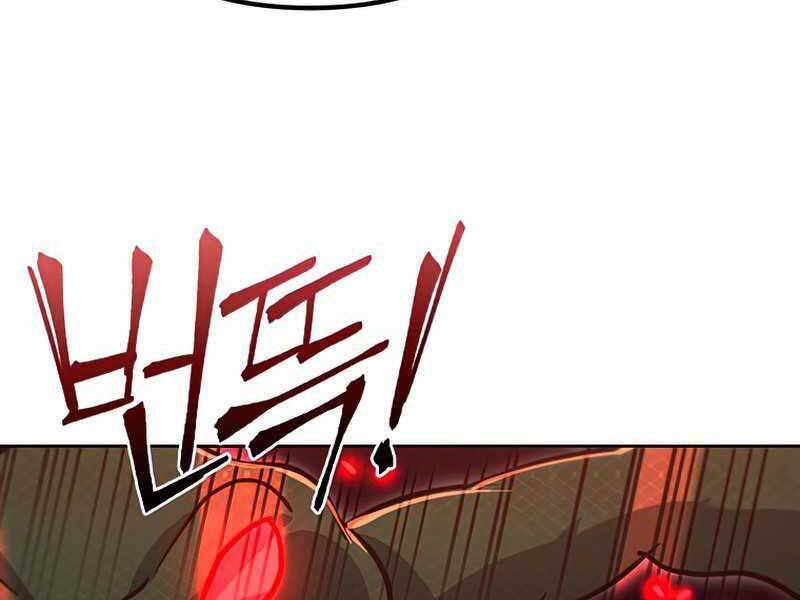 Thăng hạng từ đỉnh cấp: Chapter 49
