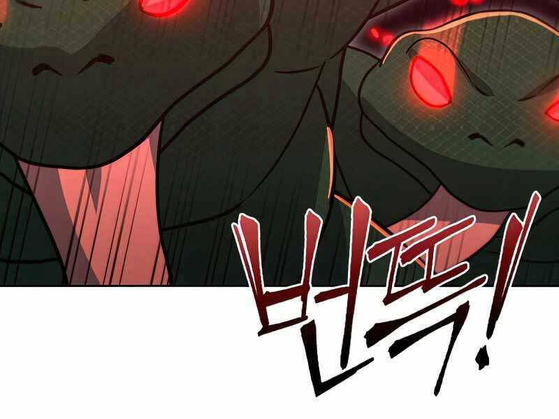 Thăng hạng từ đỉnh cấp: Chapter 49