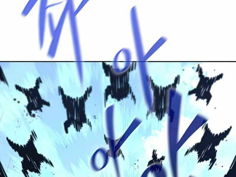 Thăng hạng từ đỉnh cấp: Chapter 49