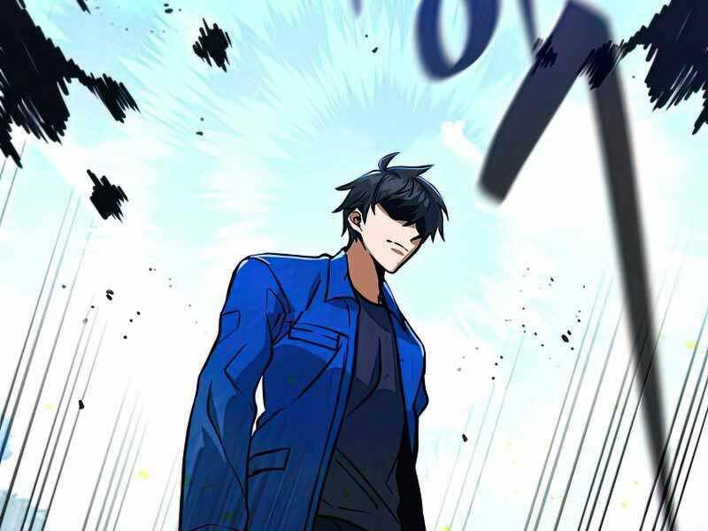Thăng hạng từ đỉnh cấp: Chapter 49