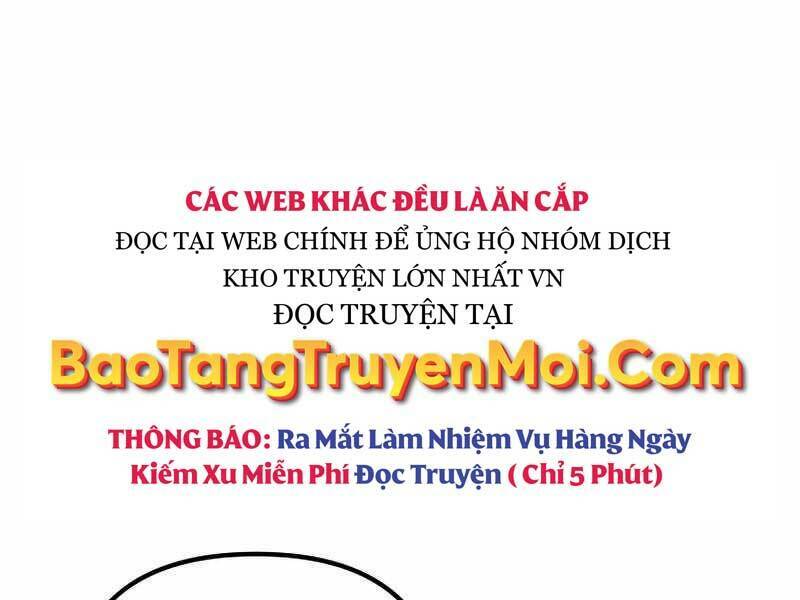 Thăng hạng từ đỉnh cấp: Chapter 49