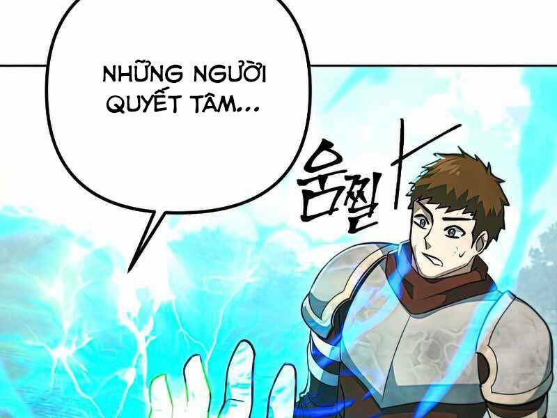 Thăng hạng từ đỉnh cấp: Chapter 49