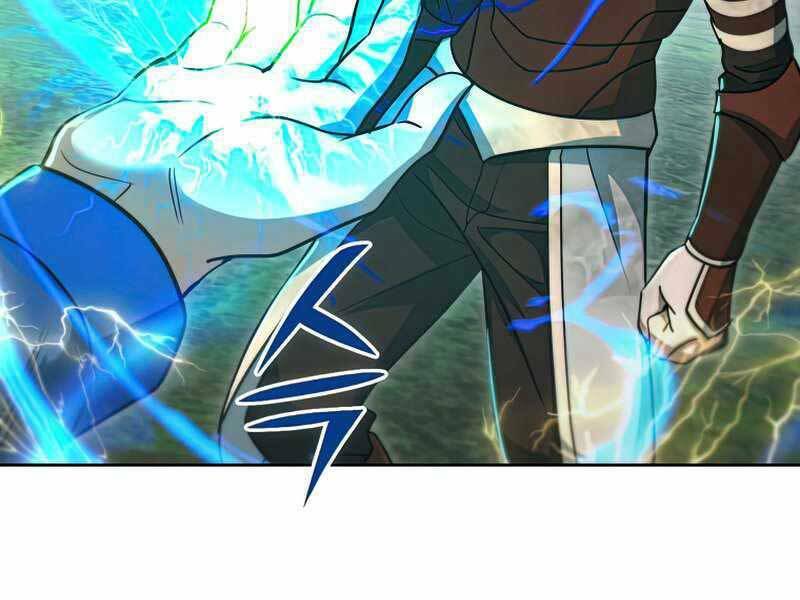 Thăng hạng từ đỉnh cấp: Chapter 49