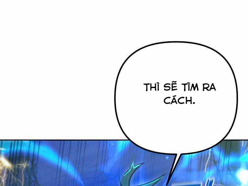 Thăng hạng từ đỉnh cấp: Chapter 49