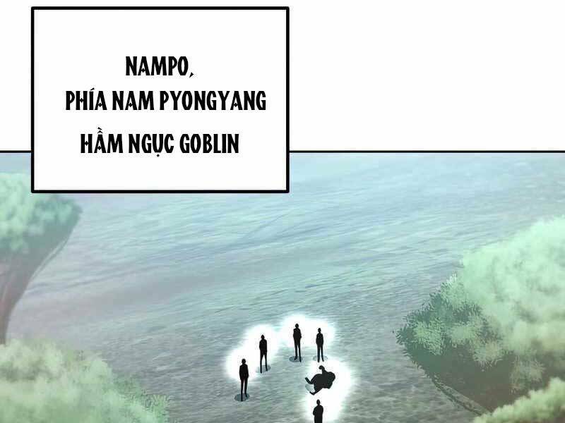 Thăng hạng từ đỉnh cấp: Chapter 49