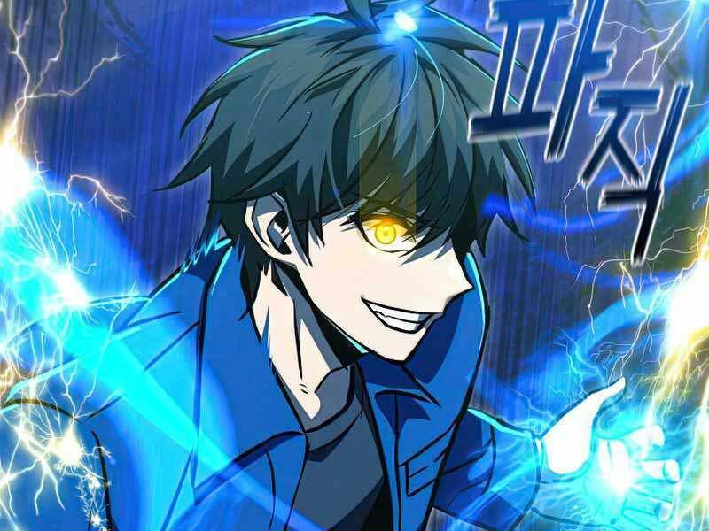 Thăng hạng từ đỉnh cấp: Chapter 49