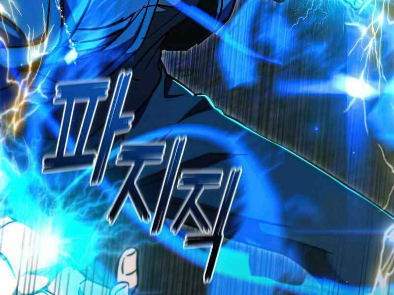 Thăng hạng từ đỉnh cấp: Chapter 49