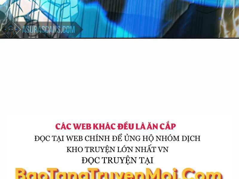 Thăng hạng từ đỉnh cấp: Chapter 49