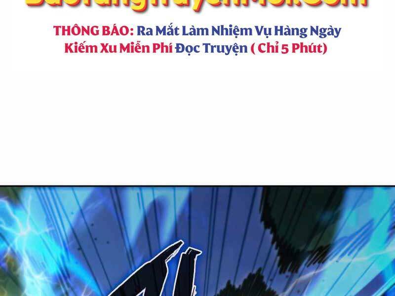 Thăng hạng từ đỉnh cấp: Chapter 49