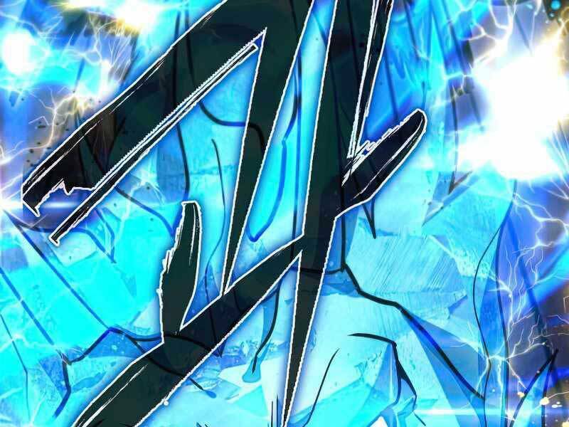 Thăng hạng từ đỉnh cấp: Chapter 49