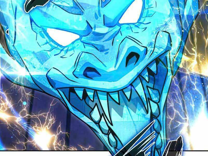 Thăng hạng từ đỉnh cấp: Chapter 49