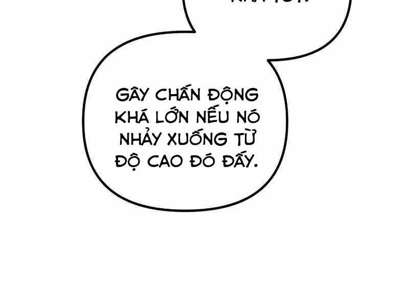 Thăng hạng từ đỉnh cấp: Chapter 49