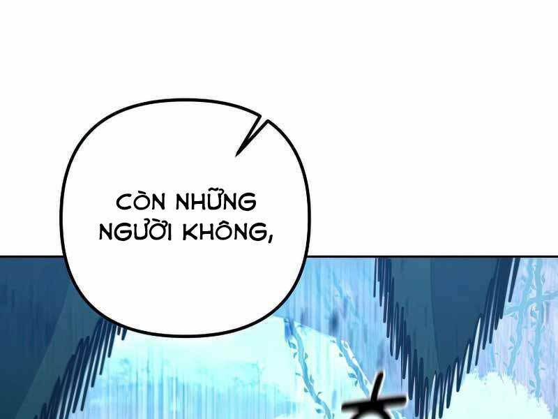 Thăng hạng từ đỉnh cấp: Chapter 49