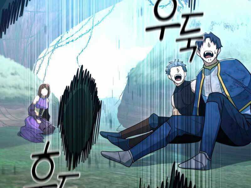 Thăng hạng từ đỉnh cấp: Chapter 49