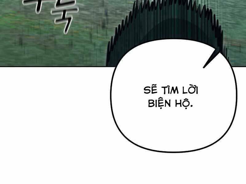 Thăng hạng từ đỉnh cấp: Chapter 49