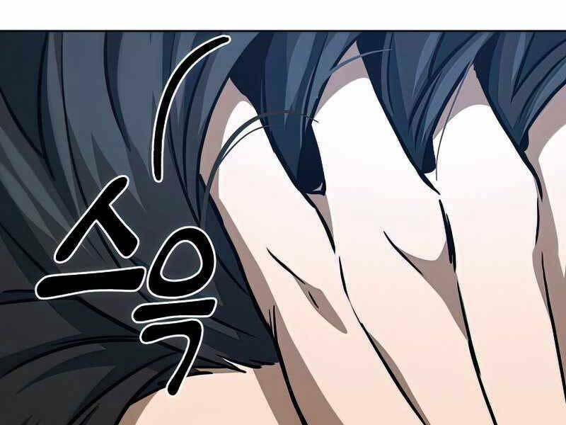 Thăng hạng từ đỉnh cấp: Chapter 49