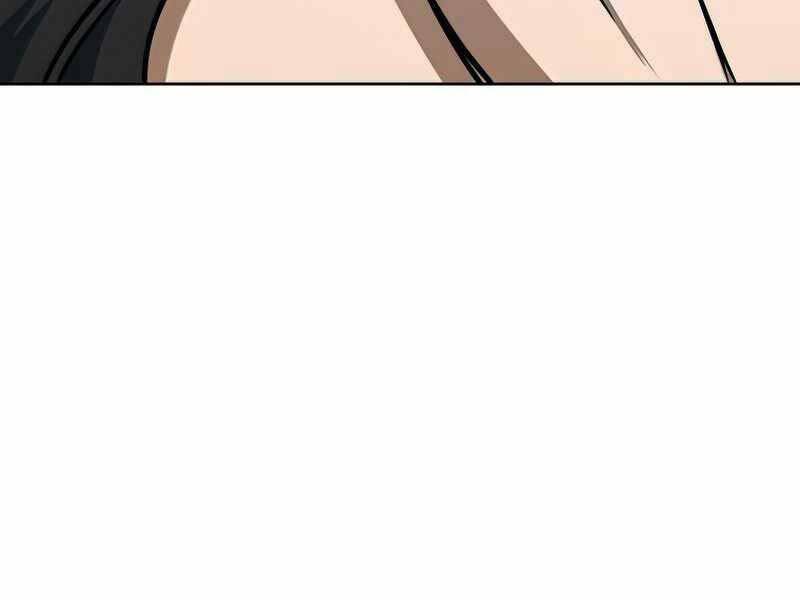 Thăng hạng từ đỉnh cấp: Chapter 49