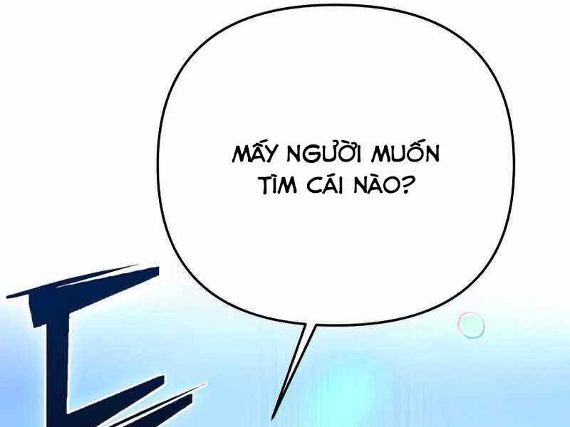 Thăng hạng từ đỉnh cấp: Chapter 49
