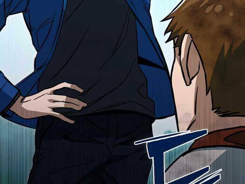 Thăng hạng từ đỉnh cấp: Chapter 49