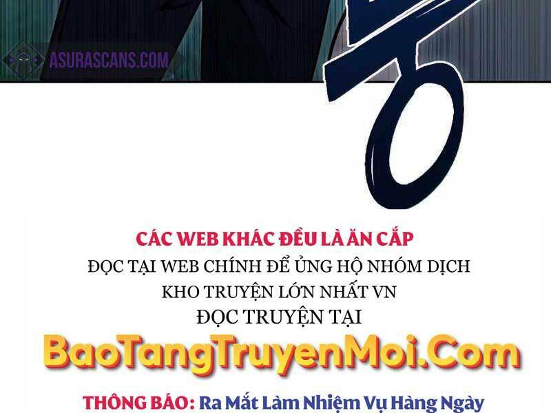 Thăng hạng từ đỉnh cấp: Chapter 49