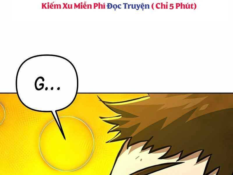 Thăng hạng từ đỉnh cấp: Chapter 49