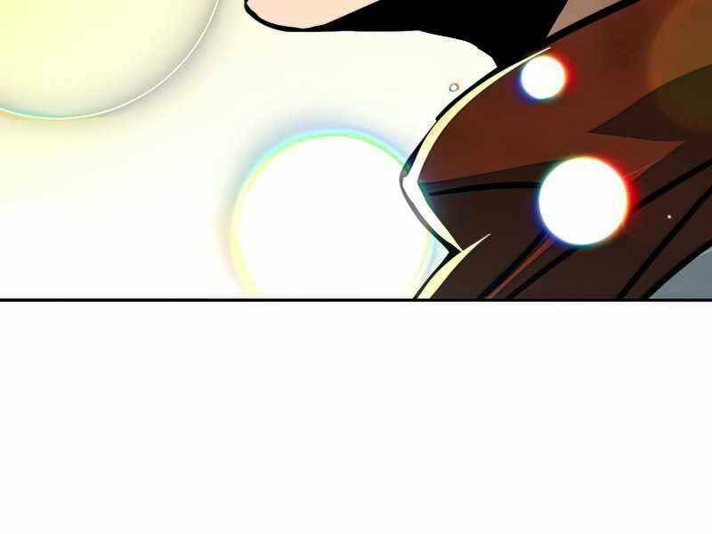 Thăng hạng từ đỉnh cấp: Chapter 49