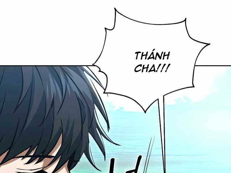 Thăng hạng từ đỉnh cấp: Chapter 49