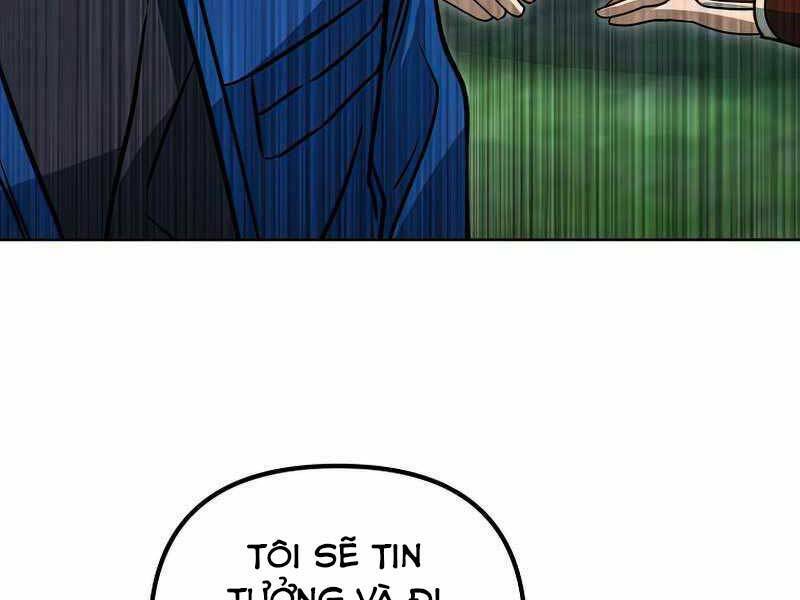 Thăng hạng từ đỉnh cấp: Chapter 49