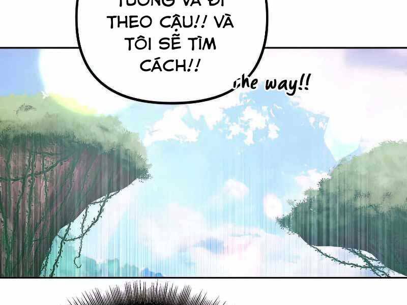 Thăng hạng từ đỉnh cấp: Chapter 49