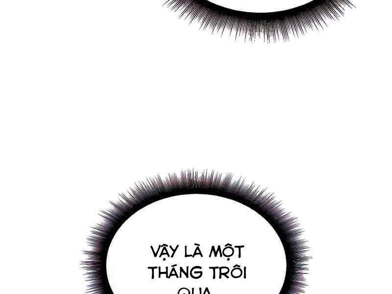 Thăng hạng từ đỉnh cấp: Chapter 49
