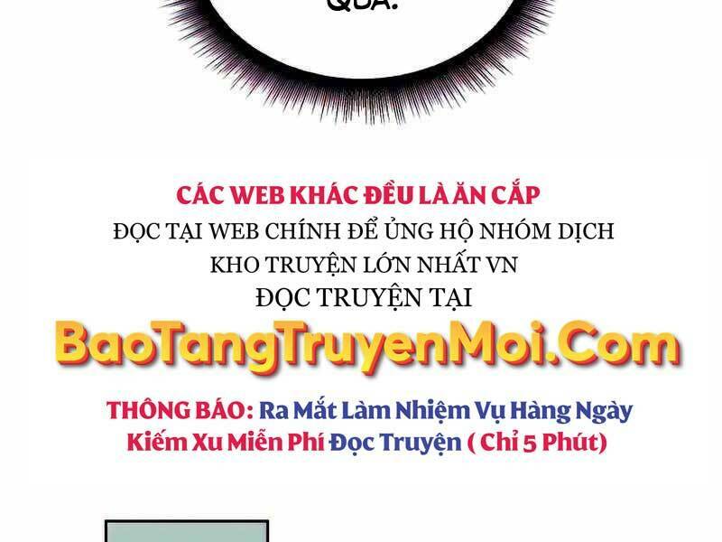 Thăng hạng từ đỉnh cấp: Chapter 49