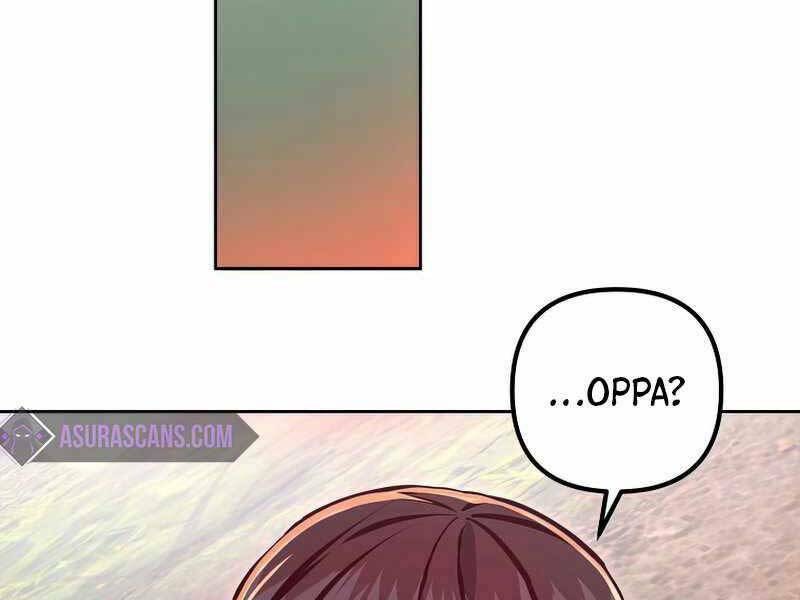 Thăng hạng từ đỉnh cấp: Chapter 49